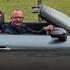 Tony Bought A 718 Spyder RS But Doesn T Like It