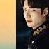 THE KING ETERNAL MONARCH Ost Part 1 Zion T I Just Want To Stay With You