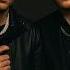 Ed Sheeran Justin Bieber Desert Nights Official Video