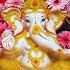 108 Names Of Shri Shiva Mantra Meditation