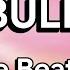 HEY BULLDOG LYRICS The Beatles