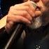 IVANHOE One Ticket To Paradise Official Video