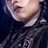 Wednesday Netflix Bgm Ringtone Wednesday Wednesdayaddams Netflix