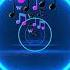 Calm Down Remix Austin Millz Ringtone Song Ringtone Bgm Music Shorts Trending Tiktok
