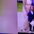 Engaged Couple Dies In Separate Crashes Leave Behind Young Son