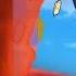 NARUTO VS OROCHIMARU FULL FIGHT ENGLISH DUB