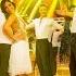 The People S Strictly Group Dance To Rhythm Of The Night The People S Strictly 2015 BBC