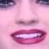 Wide Awake Katy Perry Remix