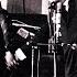 Lullaby Of Birdland Live At The Cote D Azur 7 28 1966