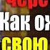 Почему мы такие чёрствые как оживить душу слово митр Арсения в Неделю Крестопоклонную 27 3 22 г