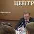 Омск Час новостей от 29 октября 2019 года 11 00 Новости