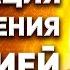 Медитация наполнения жизненной силой и энергией Дистанционный сеанс Кундалини Рейки Миллениум