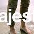 Rhye Summer Days Roosevelt Remix