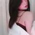虎牙直播 DV 紫璇 20191206 Part2