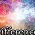 MBTI Or Socionics Differences In Typology Theories