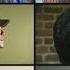 Dave Matthews Band Mercy Fan Video