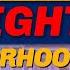 Orlando Neighborhoods How To Find The Right One For You