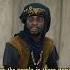 Henry Encounters A Black Person For The First Time Kingdom Come Deliverance 2 Kcd2
