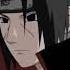 Itachi Amv Edit Mockingbird