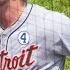 TIGERS POSTCAST SERIES WIN Detroit Tigers SHUTOUT Kansas City Royals In 1 0 Win Bullpen Goes 4 1
