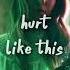Paloma Faith Only Love Can Hurt Like This Lyrics