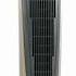 Lasko Oscillating Ceramic Tower Heater Viral Shorts Youtubeshorts Tiktok Trending