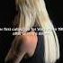 End Of An Era Goodbye Donatella Shorts Donatella Versace Goodbye Fashion
