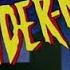 Spider Man The Animated Series 1994 Soundtrack Danger Lurks