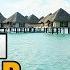 RAFT 4 Строим город в океане