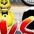 ГРЕННИ VS ТОЙЧИКА СОСЕД VS ТОЙФРЕДДИ СЛЕНДЕРМЕН VS БОННИ АНИМАТРОНИКИ 5 ночей ФРЕДДИ FNAF Анимация