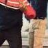 O T Genasis Bae 2019