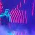 Marteria Paradise Delay DJ Koze Live Im Ostseestadion 02 09 2023