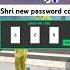 Hn Shri Craftland Map Code Shorts Viral Freefireindia