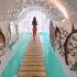 Reelsviral Honeymoondestination Luxurious Places Credits To Julia Gal