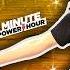 Ballet Expert Takes Us From 0 100