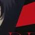 AMV The Eminence Shadow Shadow Garden Δ 04 Delta Supremacy