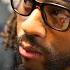 These AI Glasses Rarely Leave My Face Ray Ban Meta 60 Days Later