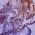 Yuuki Asuna Edit Video