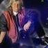 Blue System Style Feel The Magic AI Song By U A S C Bluesystem Moderntalking Dieterbohlen