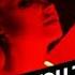 IVY LEVAN WHO CAN YOU TRUST