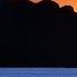 Progressive House Mike Hoang Chase The Sun Wave Of Sun Remix
