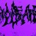 Demons Around Slowed Reverb