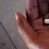 CONOR MAYNARD Took A Pill In Ibiza Tropical House Remix By The CEE Unofficial Video