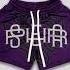 Sphera Shorts Are So Clean Sphera TeamSphera