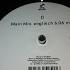 WestBam And Nena Oldschool Baby Main Mix Englisch