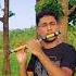 Guess The Tune