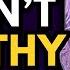 Tali S Loyalty To Shepard Is The Most Beautifully Horrific Arc Ever
