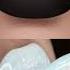 Black Vs White Things Trending Youtubeshorts Gift Black White Things Viral Video
