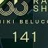 365 Radio Show By Niki Belucci 141 Techno