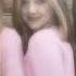West Side X Long Way 2 Go Sped Up Cassie Ariana Grande